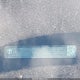 4T1C11AK7RU863332 2024 Toyota Camry Le auction photo thumbnail 9
