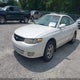 2T1CF22P3XC127407 1999 Toyota Camry Solara Se V6 auction photo thumbnail 2