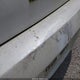 2T1CF22P3XC127407 1999 Toyota Camry Solara Se V6 auction photo thumbnail 6