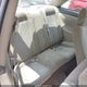 2T1CF22P3XC127407 1999 Toyota Camry Solara Se V6 auction photo thumbnail 8