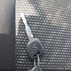 JS2YB413685107829 2008 Suzuki Sx4 Convenience/Touring auction photo thumbnail 11