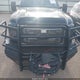 1FT7W2BT4DEA84560 2013 Ford F-250 Lariat auction photo thumbnail 6