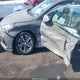 KMHE34L36KA093741 2019 Hyundai Sonata Hybrid Limited auction photo thumbnail 18