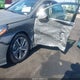 KMHE34L36KA093741 2019 Hyundai Sonata Hybrid Limited auction photo thumbnail 6
