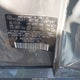 KMHE34L36KA093741 2019 Hyundai Sonata Hybrid Limited auction photo thumbnail 9