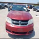 1C3CDZAB6EN216651 2014 Dodge Avenger Se auction photo thumbnail 12