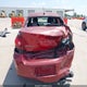 1C3CDZAB6EN216651 2014 Dodge Avenger Se auction photo thumbnail 16