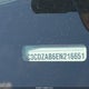 1C3CDZAB6EN216651 2014 Dodge Avenger Se auction photo thumbnail 17
