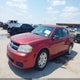 1C3CDZAB6EN216651 2014 Dodge Avenger Se auction photo thumbnail 2