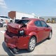 1C3CDZAB6EN216651 2014 Dodge Avenger Se auction photo thumbnail 4