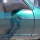 2HGEJ6610YH530371 2000 Honda Civic Value Package auction photo thumbnail 6