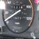 2HGEJ6610YH530371 2000 Honda Civic Value Package auction photo thumbnail 7