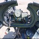 56KTRAAA4F3324599 2015 Indian Motorcycle Co. Roadmaster auction photo thumbnail 7
