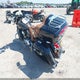 56KTRAAA4F3324599 2015 Indian Motorcycle Co. Roadmaster auction photo thumbnail 3