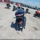 56KTRAAA4F3324599 2015 Indian Motorcycle Co. Roadmaster auction photo thumbnail 6