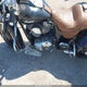 56KTRAAA4F3324599 2015 Indian Motorcycle Co. Roadmaster auction photo thumbnail 9