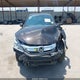 1HGCR2F14HA242974 2017 Honda Accord Sport Se auction photo thumbnail 13