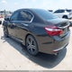 1HGCR2F14HA242974 2017 Honda Accord Sport Se auction photo thumbnail 3