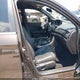 1HGCR2F14HA242974 2017 Honda Accord Sport Se auction photo thumbnail 5