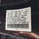 1HGCR2F14HA242974 2017 Honda Accord Sport Se auction photo thumbnail 9