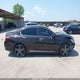1HGCR2F14HA242974 2017 Honda Accord Sport Se auction photo thumbnail 14