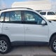 WVGAV7AX3HK028428 2017 Volkswagen Tiguan 2.0T/2.0T S auction photo thumbnail 13