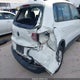 WVGAV7AX3HK028428 2017 Volkswagen Tiguan 2.0T/2.0T S auction photo thumbnail 6
