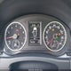 WVGAV7AX3HK028428 2017 Volkswagen Tiguan 2.0T/2.0T S auction photo thumbnail 7