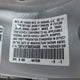 19XFA1F58BE044080 2011 Honda Civic Lx auction photo thumbnail 9