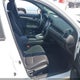 2HGFC2F85MH531921 2021 Honda Civic Sport auction photo thumbnail 5
