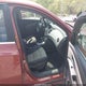 1G1PD5SH2C7384967 2012 Chevrolet Cruze Ls auction photo thumbnail 5