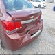 1G1PD5SH2C7384967 2012 Chevrolet Cruze Ls auction photo thumbnail 6