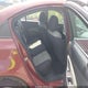 1G1PD5SH2C7384967 2012 Chevrolet Cruze Ls auction photo thumbnail 8