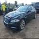 SAJWA2GE8CMV23141 2012 Jaguar Xj Xjl Supercharged auction photo thumbnail 2