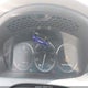 SAJWA2GE8CMV23141 2012 Jaguar Xj Xjl Supercharged auction photo thumbnail 7