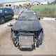 WDDTG5CB0FJ051333 2015 Mercedes-Benz Gla 45 Amg 4Matic auction photo thumbnail 12