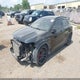 WDDTG5CB0FJ051333 2015 Mercedes-Benz Gla 45 Amg 4Matic auction photo thumbnail 2