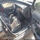 WDDTG5CB0FJ051333 2015 Mercedes-Benz Gla 45 Amg 4Matic auction photo thumbnail 5