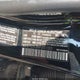 WDDTG5CB0FJ051333 2015 Mercedes-Benz Gla 45 Amg 4Matic auction photo thumbnail 9