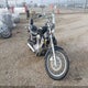 JS1VX51LXR2102697 1994 Suzuki Vs1400 Glp auction photo thumbnail 1