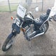 JS1VX51LXR2102697 1994 Suzuki Vs1400 Glp auction photo thumbnail 2
