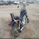 JS1VX51LXR2102697 1994 Suzuki Vs1400 Glp auction photo thumbnail 4