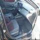 5YFS4MCE1RP177297 2024 Toyota Corolla Se auction photo thumbnail 5