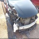 5YFS4MCE1RP177297 2024 Toyota Corolla Se auction photo thumbnail 6