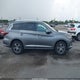 5N1DL0MN8HC508009 2017 Infiniti Qx60 auction photo thumbnail 13