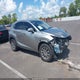 JTJYARBZ1J2096174 2018 Lexus Nx 300 auction photo thumbnail 13