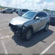 JTJYARBZ1J2096174 2018 Lexus Nx 300 auction photo thumbnail 2