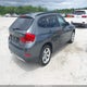 WBAVM1C5XFV498305 2015 BMW X1 Sdrive28I auction photo thumbnail 4