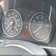 WBAVM1C5XFV498305 2015 BMW X1 Sdrive28I auction photo thumbnail 7