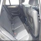 WBAVM1C5XFV498305 2015 BMW X1 Sdrive28I auction photo thumbnail 8
